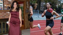 10 Lessons I Learned from My Weight-Loss Journey