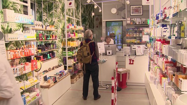 La pandemia acelera la adopción de los criterios ESG en las empresas