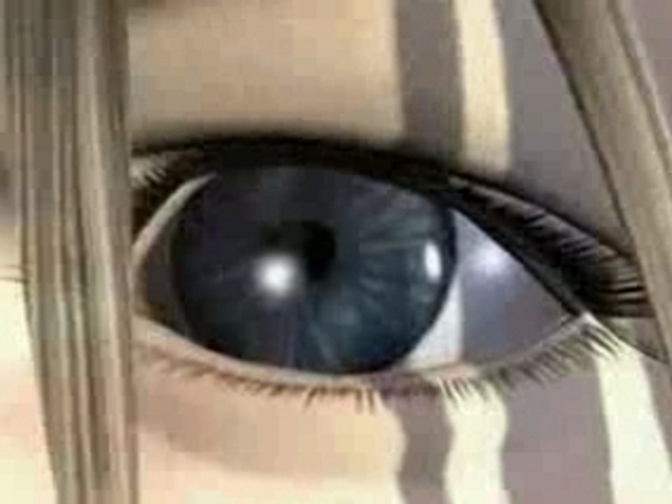 [AMV] Path fantasy II