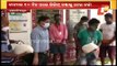 Jagatsinghpur Admin Distributes Relief Food 10 Days After Cyclone Yaas