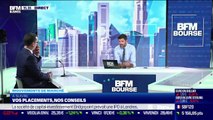 Aurélien Hotton (Swiss Life Gestion Privée) et Éric Bourguignon (Swiss Life AM France): Quels scénarios pour les marchés pour le deuxième semestre ? - 29/06