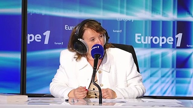 Marc Jolivet sur les histoires d'amour de ses parents : La vie est bien faite, je suis le fils de Jacques et d'Arlette