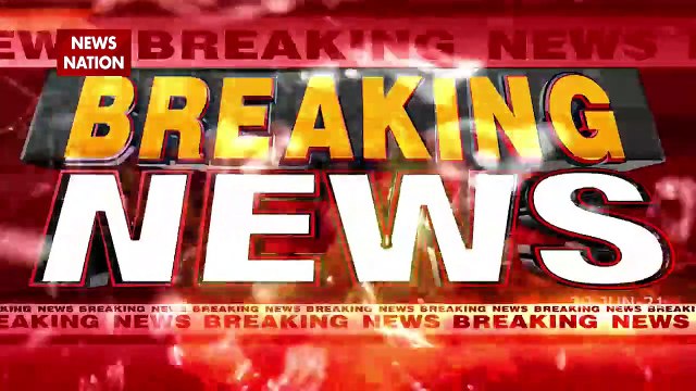 High level meeting with PM Discusses drone attack