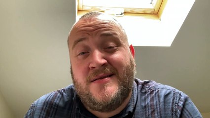 Doncaster Rovers update