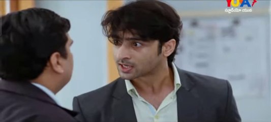 Padi padi leche manasu 29/6/2021 dev is blamed.