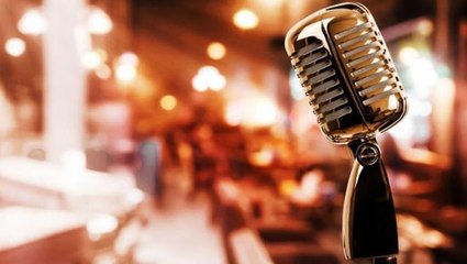 Bakan Koca sinyali verdi! Müzik yayını kısıtlamasında saat sınırı kalkıyor
