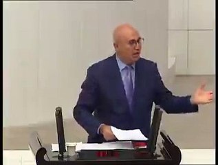 CHP’li Tanal: KPSS başarı puanına göre ilk 15’te yer alan 13 aday, mülakat sonrası liste dışı kaldı, neden?