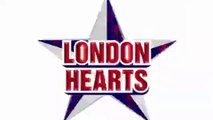 ロンドンハーツ2021年6月29日私服－１GP団体戦YOUTUBEパンドラ