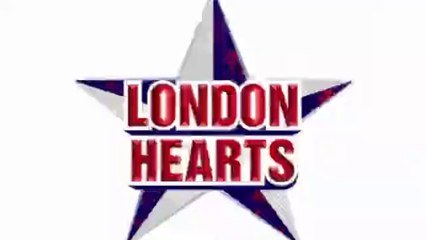 ロンドンハーツ2021年6月29日私服－１GP団体戦YOUTUBEパンドラ