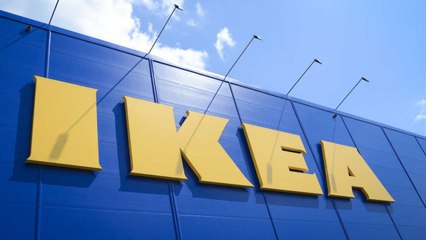 IKEA Is Currently Having An Up To 50% Off Sale Just In Time For Quebec's Moving Day