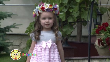 Alexandrina Frunză - Multe Flori