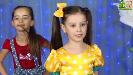 Alexandra Iurco - Duminica