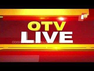 Odisha Logs 6,118 New Covid Cases & 41 Deaths
