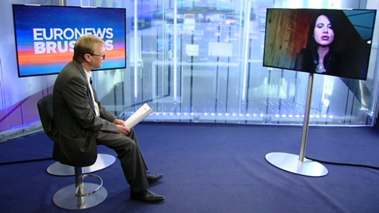 Scende numero di rifugiati causa covid, ma l'immigrazione resta stabile