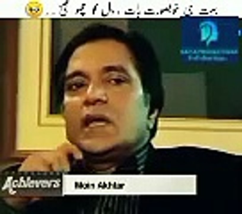 #always earn rizq e halal#very impressing..#video