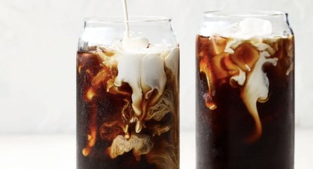 Eat These Foods for Healthy Teeth and Gums