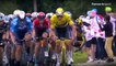 Tour de France 2021 : "Le parcours n'était pas adapté", selon Philippe Gilbert