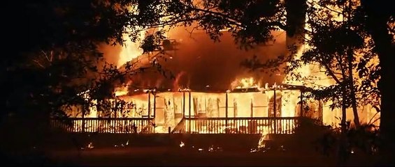 Halloween Kills 2021