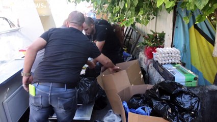 Nuovo governo, vecchia storia: ancora sfratti di palestinesi a Gerusalemme Est