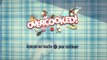 Overcooked - Splitted - 3 Chefs pour le dixième épisode!! ;)