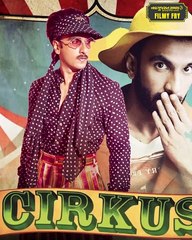 Navgujarat Samay Filmy Fry Shorts, 29thJune 2021