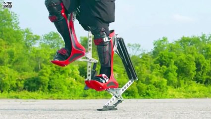 মাথা ঘুরিয়ে দেওয়ার মতো এমন ১০টি গেজেট যেগুলো দেখা মাত্রই আপনার কিনতে ইচ্ছা করবে!