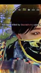 codmobile shorts |#shorts #funny #revenge #codmobile #cpugameezy #callofduty