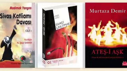 YARIN, günlerden Cumhuriyet kitap