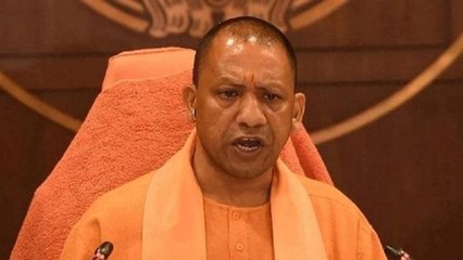 How BJP plans for Dallit may help to win 2022 UP polls?