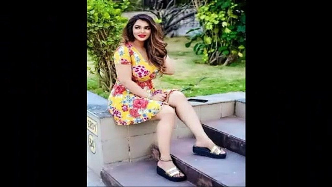 Saday Pind Ik Naveen Prahni Aai Hooi Aye