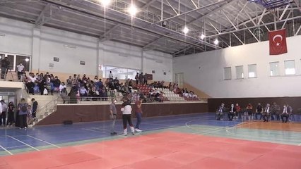 Çocuklar yaz spor okullarına kavuşuyor