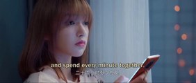 Falling Into Your Smile (2021) EP 9 ENG SUB CDRAMA