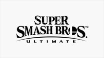 Super Smash Bros Ultimate - Mii Fighter Costumes - Nintendo Switch