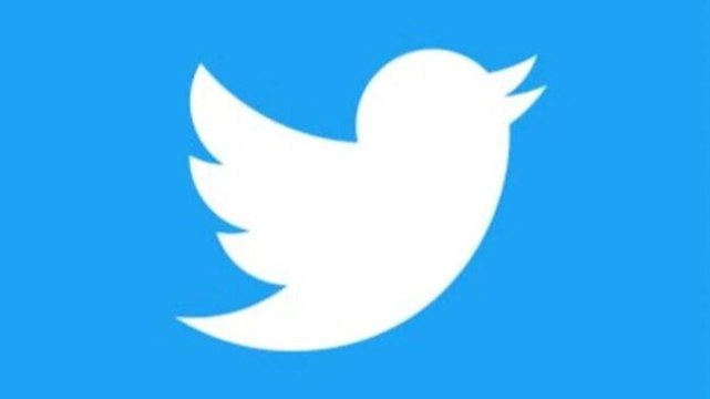 Twitter vs Centre faceoff escalates, FIR against Twitter India MD over distorted map 