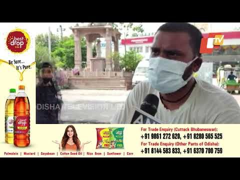 Rising Fuel Prices | Listen To Reactions Of Consumers