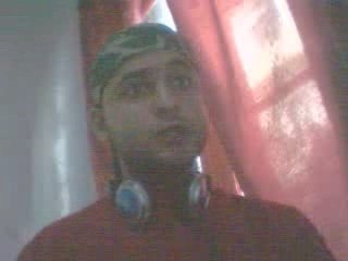 bodybuilding( protection lumbar 2)