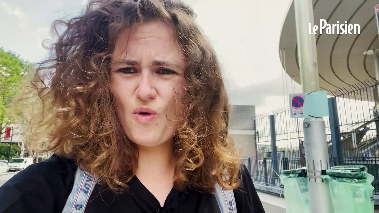 Voici pourquoi vous avez si mal au bras après le vaccin contre le Covid-19