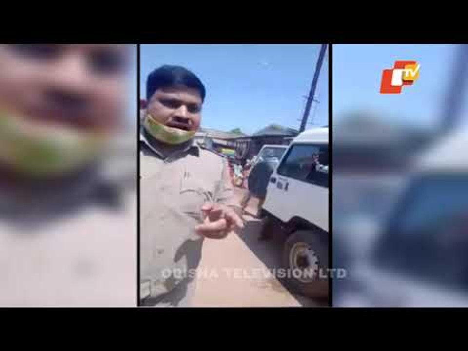News Fuse 07 June 2021