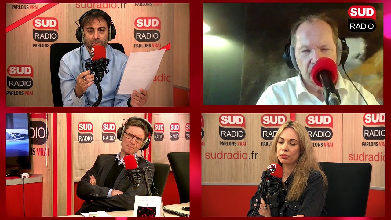 Des milliers d'affiches "Zemmour président" collés un peu partout en France