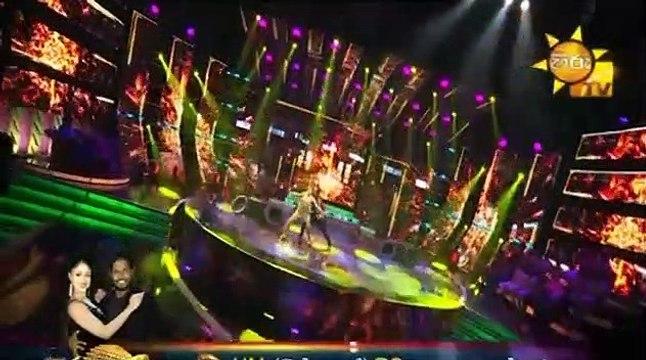 Adarei Man Adarei Episode 1446