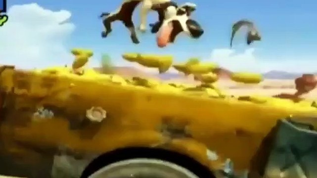 oscar ab bas kar cartoon in hindi new oscar’s oasis full episodes,oscar's oasis,oscar’s oasis cartoon,oscar oasis,cartoons for babies,oasis oscar iniesta,cartoons for children,oscar çöllerde,oasis oscar,oscar,l'oasis d'oscar,cartoons for kids,funny anim