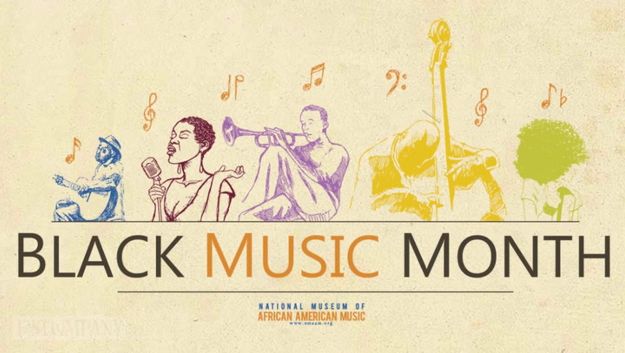 The founders of Philadelphia International Records look back at 50 amazing years