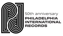 The founders of Philadelphia International Records look back at 50 years of Philly Soul