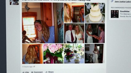 Richter weist US-Wettbewerbsklagen gegen Facebook ab