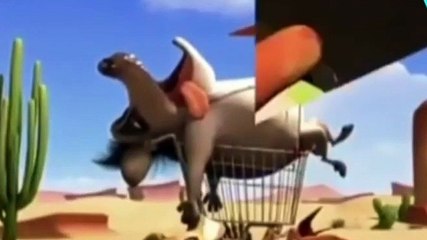 oscar ab bas kar cartoon in hindi -oscar ab bas kar cartoon in hindi oscar ab bas kar cartoon in hindi oscar ab bas kar cartoon in hindi