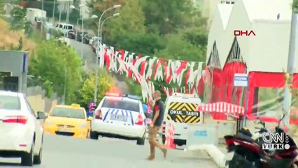 Şeyda Yılmaz'ın şüpheli ölümü