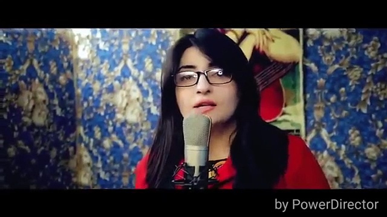 pasto song by gull panrah