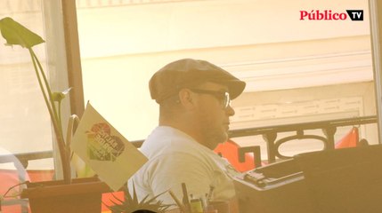 La hora de las personas trans: "Es un empezar a dejar vivir"