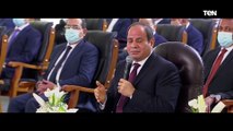 مصر من الظلام إلى النور ما هو السبب وراء رفع فواتير الكهرباء⬇؟