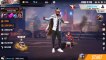 I Hacked A_s Gaming Id_scream_In in Real Life - Garena Free Fire ( 480 X 854 )